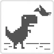 dino-jump